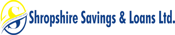 Shropshire Savings And Loans (SSA Loans) Limited